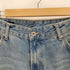 ザラ ZARA Flared Jeans メンズ 44
