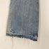 ザラ ZARA Flared Jeans メンズ 44