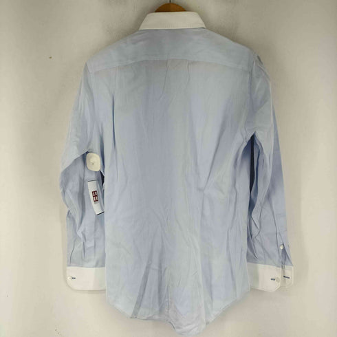 ポールスミスロンドン Paul Smith LONDON 長袖シャツ メンズ JPN:L