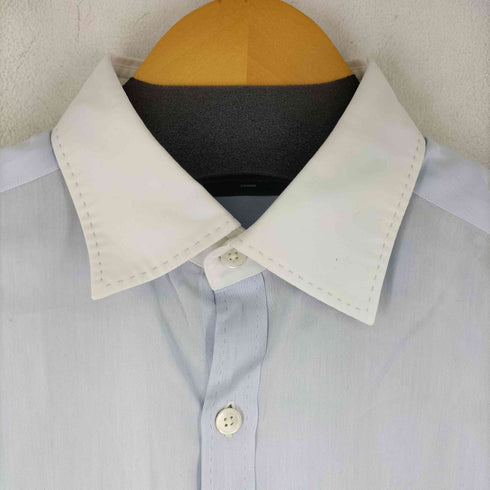 ポールスミスロンドン Paul Smith LONDON 長袖シャツ メンズ JPN:L