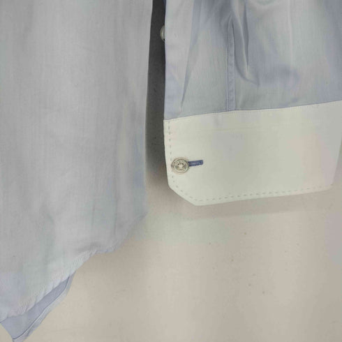ポールスミスロンドン Paul Smith LONDON 長袖シャツ メンズ JPN:L