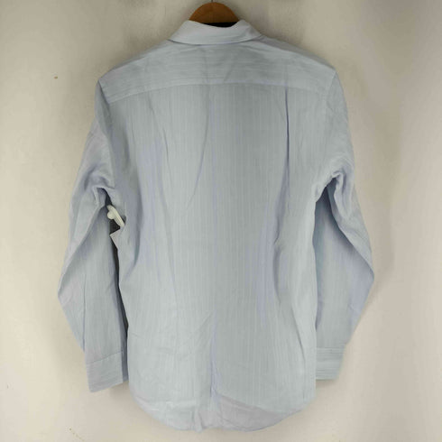 ポールスミスロンドン Paul Smith LONDON 長袖ストライプシャツ メンズ JPN:L