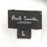 ポールスミスロンドン Paul Smith LONDON 長袖ストライプシャツ メンズ JPN:L