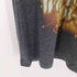 両面プリント S/S バンドTシャツ メンズ import:S