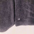 ザラ ZARA ボアシャツジャケット メンズ import:XL