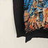 両面プリント S/S バンドTシャツ メンズ import:S