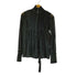 ラルフローレン RALPH LAUREN ピンタックブラウス レディース import:M