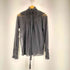 ラルフローレン RALPH LAUREN ピンタックブラウス レディース import:M