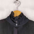 ラルフローレン RALPH LAUREN ピンタックブラウス レディース import:M