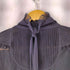 ラルフローレン RALPH LAUREN ピンタックブラウス レディース import:M
