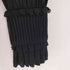 ラルフローレン RALPH LAUREN ピンタックブラウス レディース import:M