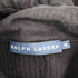 ラルフローレン RALPH LAUREN ピンタックブラウス レディース import:M