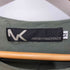アンドリューマッケンジー ANDREW MACKENZIE フロントデザイン ノースリーブTシャツ メンズ import:M