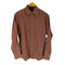 ポールスミスコレクション Paul Smith COLLECTION 長袖リネンシャツ メンズ JPN:M