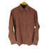 ポールスミスコレクション Paul Smith COLLECTION 長袖リネンシャツ メンズ JPN:M