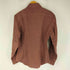 ポールスミスコレクション Paul Smith COLLECTION 長袖リネンシャツ メンズ JPN:M
