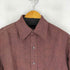 ポールスミスコレクション Paul Smith COLLECTION 長袖リネンシャツ メンズ JPN:M
