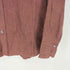 ポールスミスコレクション Paul Smith COLLECTION 長袖リネンシャツ メンズ JPN:M