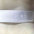 セルフォード CELFORD ベルト付き ノースリーブワンピース レディース JPN:36