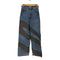 メルトザレディ Melt the lady m nuance pants レディース JPN:S