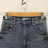 メルトザレディ Melt the lady m nuance pants レディース JPN:S