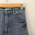 メルトザレディ Melt the lady m nuance pants レディース JPN:S
