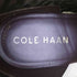 コールハーン COLE HAAN ウォータープルーフ リバー チェルシー ブーティー レディース 6 1/2