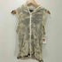 Royal Flush メンズ import:M