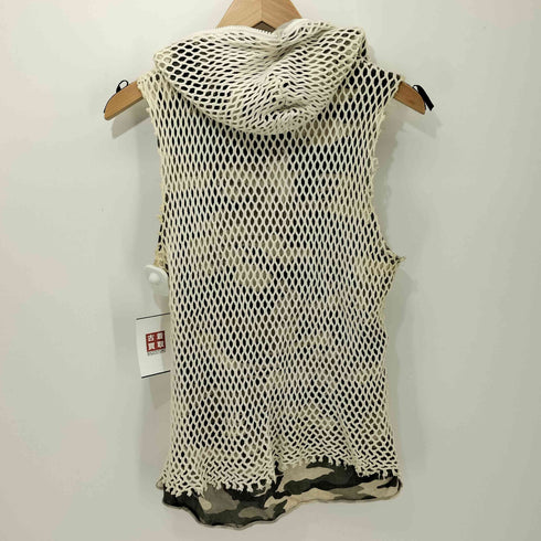 Royal Flush メンズ import:M