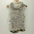 Royal Flush メンズ import:M