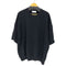 ユニバーサルプロダクツ UNIVERSAL PRODUCTS スウェットTシャツ メンズ JPN:3
