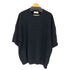 ユニバーサルプロダクツ UNIVERSAL PRODUCTS スウェットTシャツ メンズ JPN:3