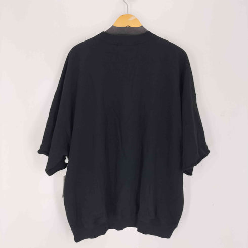 ユニバーサルプロダクツ UNIVERSAL PRODUCTS スウェットTシャツ メンズ JPN:3