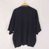 ユニバーサルプロダクツ UNIVERSAL PRODUCTS スウェットTシャツ メンズ JPN:3