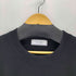 ユニバーサルプロダクツ UNIVERSAL PRODUCTS スウェットTシャツ メンズ JPN:3