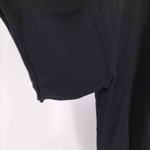 ユニバーサルプロダクツ UNIVERSAL PRODUCTS スウェットTシャツ メンズ JPN:3