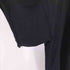 ユニバーサルプロダクツ UNIVERSAL PRODUCTS スウェットTシャツ メンズ JPN:3