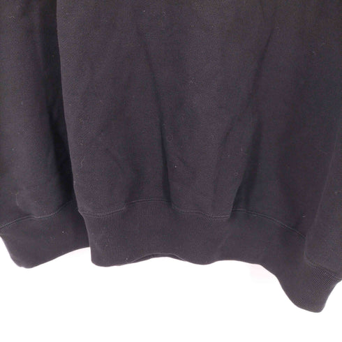 ユニバーサルプロダクツ UNIVERSAL PRODUCTS スウェットTシャツ メンズ JPN:3