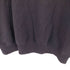 ユニバーサルプロダクツ UNIVERSAL PRODUCTS スウェットTシャツ メンズ JPN:3