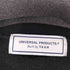 ユニバーサルプロダクツ UNIVERSAL PRODUCTS スウェットTシャツ メンズ JPN:3