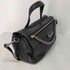 マークジェイコブス MARC JACOBS 2WAY チェーンハンドル ハンドバッグ レディース