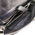 マークジェイコブス MARC JACOBS 2WAY チェーンハンドル ハンドバッグ レディース