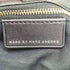 マークジェイコブス MARC JACOBS 2WAY チェーンハンドル ハンドバッグ レディース