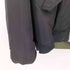 アーバンリサーチサニーレーベル URBAN RESEARCH Sonny Label 中綿 リバーシブル MA-1 メンズ JPN:XL