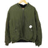 アーバンリサーチサニーレーベル URBAN RESEARCH Sonny Label 中綿 リバーシブル MA-1 メンズ JPN:XL