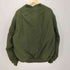 アーバンリサーチサニーレーベル URBAN RESEARCH Sonny Label 中綿 リバーシブル MA-1 メンズ JPN:XL