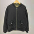 アーバンリサーチサニーレーベル URBAN RESEARCH Sonny Label 中綿 リバーシブル MA-1 メンズ JPN:XL
