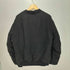 アーバンリサーチサニーレーベル URBAN RESEARCH Sonny Label 中綿 リバーシブル MA-1 メンズ JPN:XL