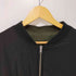 アーバンリサーチサニーレーベル URBAN RESEARCH Sonny Label 中綿 リバーシブル MA-1 メンズ JPN:XL