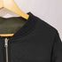 アーバンリサーチサニーレーベル URBAN RESEARCH Sonny Label 中綿 リバーシブル MA-1 メンズ JPN:XL